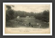 05-vue-generale