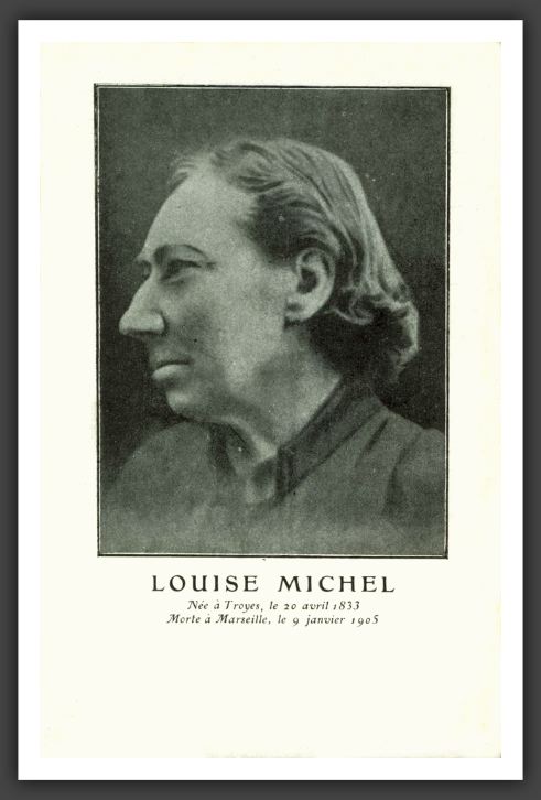 27 louise michel