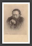 1 proudhon-