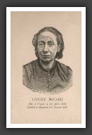 25 louise michel 