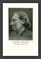 27 louise michel