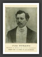 44 durand-jules