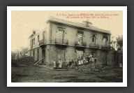 10e-convento-paulas-calle-mallorca