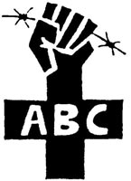 Anarchist-Black-Cross