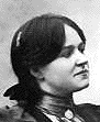 Marie-Adele Anciaux; source www.ephemanar.net