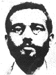 Michele Angiolillo