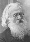 Victor Dave, French anarchiste; source http://www.ephemanar.net/