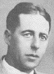 Roman Delgado, Spanish anarquista