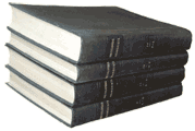encyclop&eacute;die anarchiste horizontale
