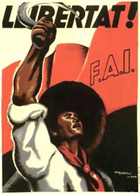 fai libertat