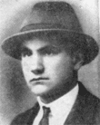 Vassil Ikonomov; source ytak.club.fr