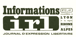 logo, I.R.L.