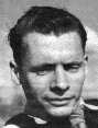 Jean Meckert