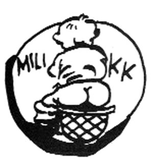 mili-KK