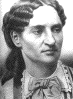 Paule Mink; source Eph�m�ride Anarchiste