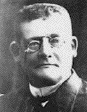 Georges Palante; source http://www.ephemanar.net/
