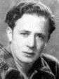 Francisco Ponz�n Vidal