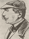 Gennaro Rubino