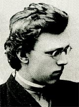 ivan agueli