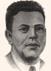 Vicente Ballester Tinoco