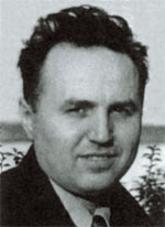 ernesto bonomini