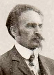 Emile Chapelier