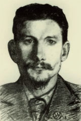 Paul Delesalle
