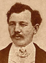 jules durand