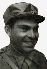 Buenaventura Durruti