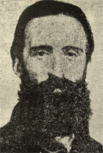 giuseppe fanelli