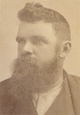 samuel fielden