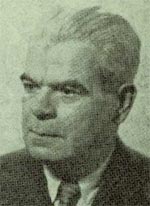 georges getchev