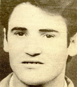 francisco granado