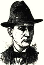 emil hoedel