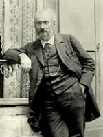 charles-ange laisant