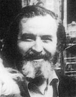 maurice laisant