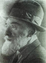 eugene lanti