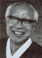 li jung-kyu