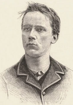 Gustave Mathieu
