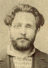 Emile Maurin