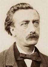 Ed. Douwes Dekker Multatuli