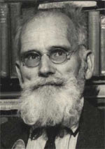 alfred sanftleben