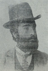 paolo schicchi