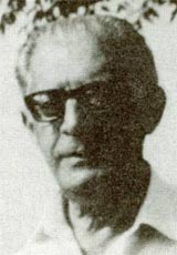 José Xena Torrent