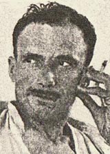 Kurt Gustav Wickens