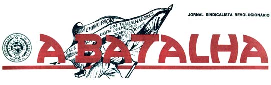 un batalha