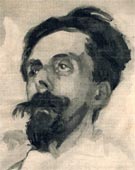 Aristide Delannoy, anarchiste