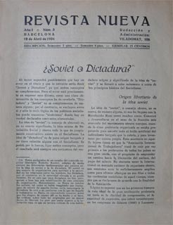 revista nueva page1