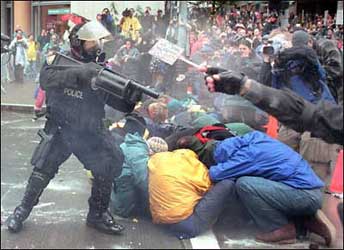 seattle 2000