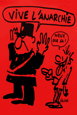 dessin le fic anarchsite de Reiser